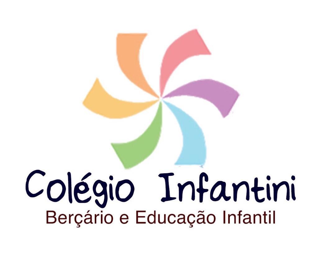 Colégio Infantini
