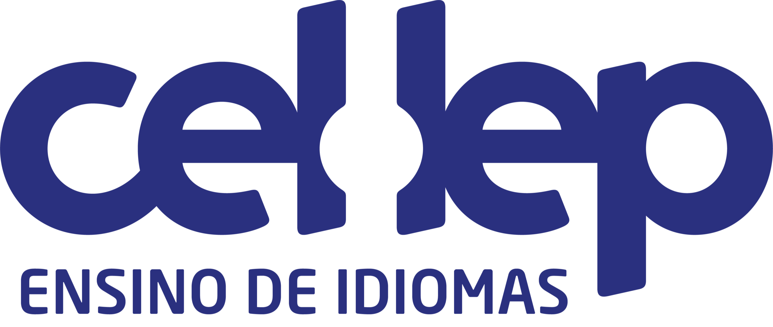 Método Cellep